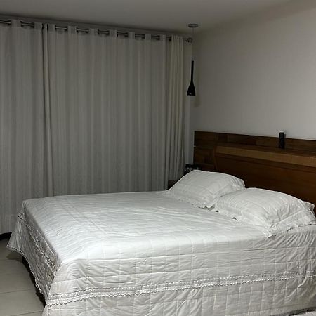 A Casa Perfeita Villa Ипатинга Екстериор снимка