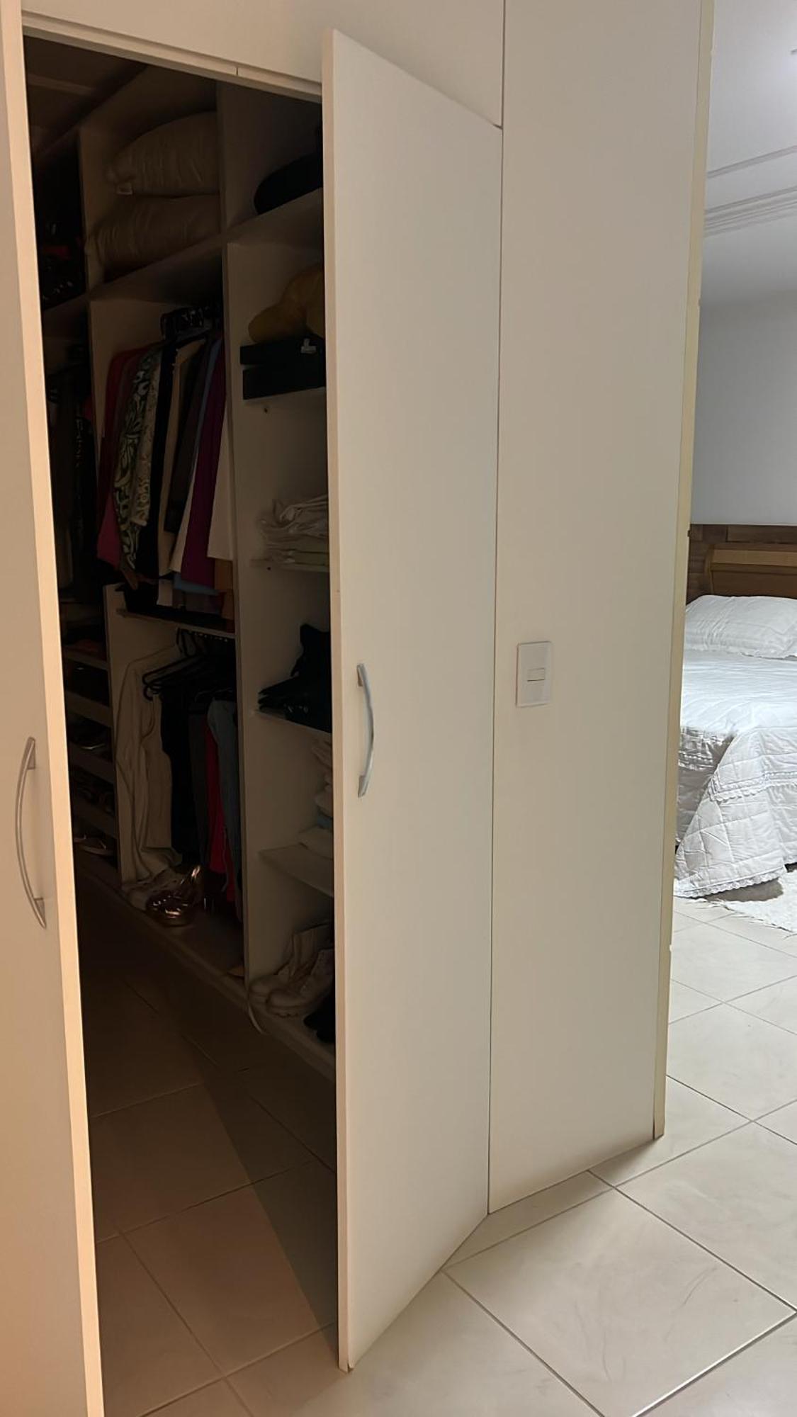A Casa Perfeita Villa Ипатинга Екстериор снимка