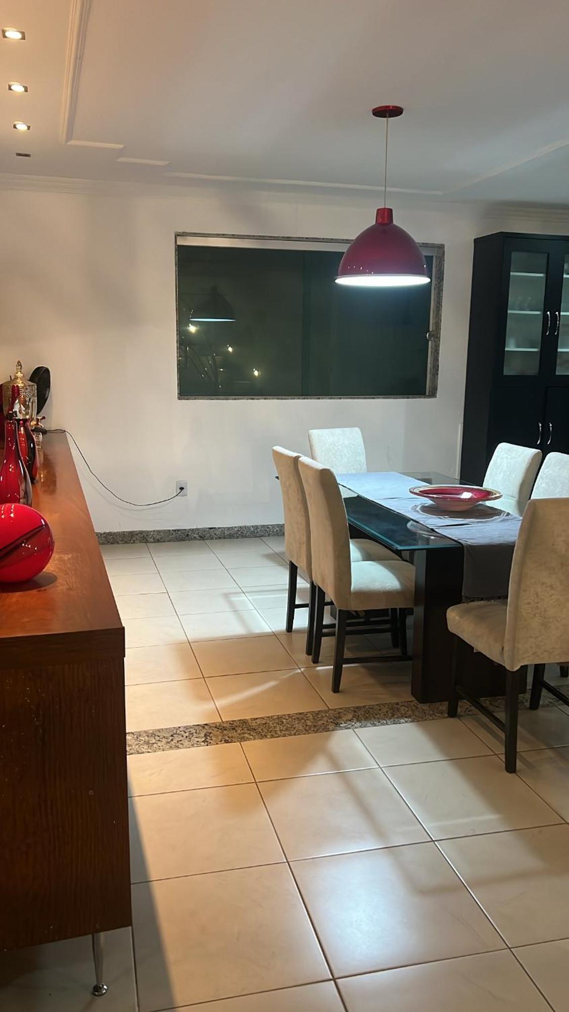 A Casa Perfeita Villa Ипатинга Екстериор снимка