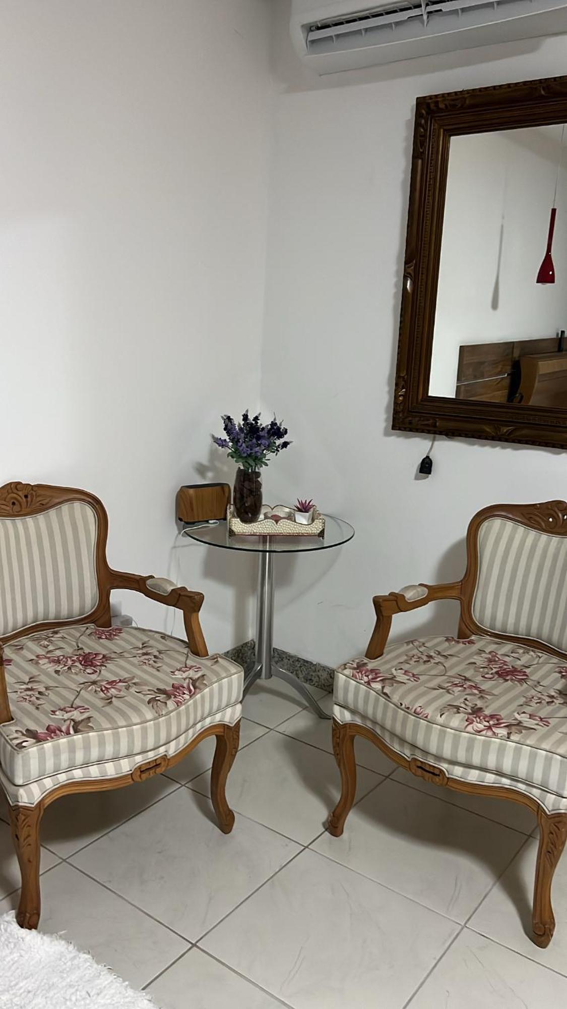 A Casa Perfeita Villa Ипатинга Екстериор снимка